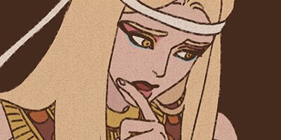 ENNEAD ��2�� 96�áڥե륫�顼��