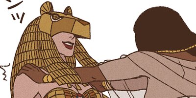 ENNEAD ��2�� 99�áڥե륫�顼��