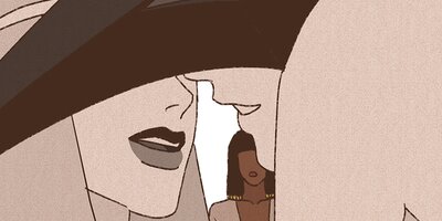 ENNEAD ��2�� 100�áڥե륫�顼��