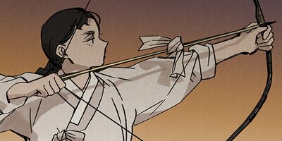 �ѥ른�� ���ܺҡ� ��61��ñ�� 16�ڥե륫�顼��