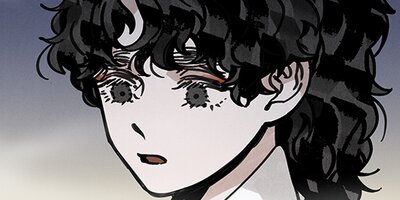 �ѥ른�� ���ܺҡ� ��62��ñ�� 17�ڥե륫�顼��