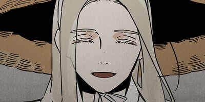 �ѥ른�� ���ܺҡ� ��63��ñ�� 18�ڥե륫�顼��