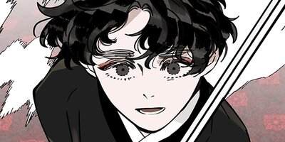 �ѥ른�� ���ܺҡ� ��65��ñ�� 20�ڥե륫�顼��