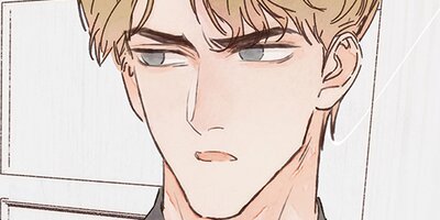 ������ƻ�����26�ˡڥե륫�顼��