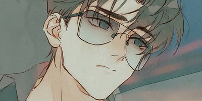 ������ƻ�����28�ˡڥե륫�顼��