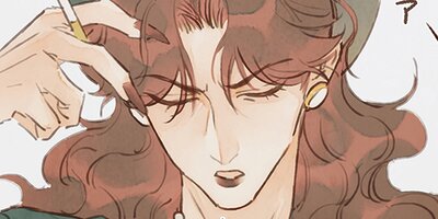 ������ƻ�����29�ˡڥե륫�顼��