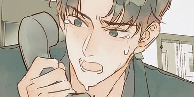 ������ƻ�����30�ˡڥե륫�顼��