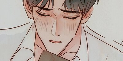 ������ƻ�����31�ˡڥե륫�顼��