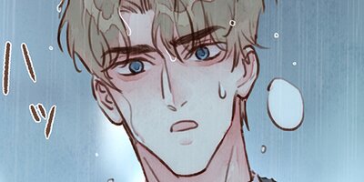 ������ƻ�����32�ˡڥե륫�顼��