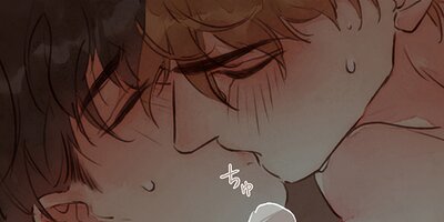 ������ƻ�����35�ˡڥե륫�顼��