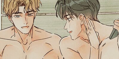 ������ƻ�����36�ˡڥե륫�顼��