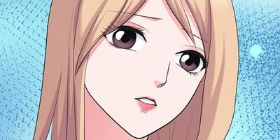 �����䥯���쥷 ��34�áڥե륫�顼��