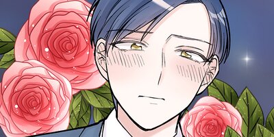 �������������äƥ���֤ʳ��Ƿ���뺧���ޤ��� ��40�áڥե륫�顼��