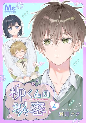 ���������̩