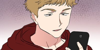 �������ֵ̹�21�áڥե륫�顼��