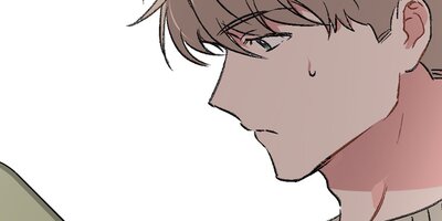 �������ֵ̹�22�áڥե륫�顼��