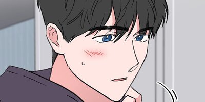 �������ֵ̹�24�áڥե륫�顼��