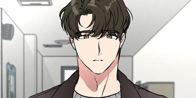 �������ֵ̹�25�áڥե륫�顼��