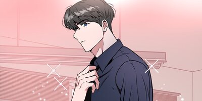 �������ֵ̹�26�áڥե륫�顼��