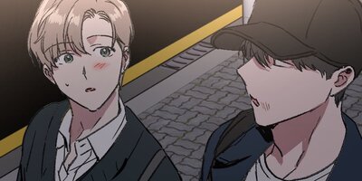 �������ֵ̹�28�áڥե륫�顼��