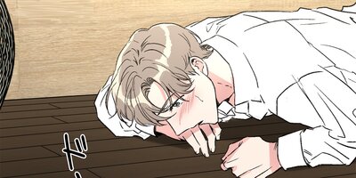 �������ֵ̹�29�áڥե륫�顼��