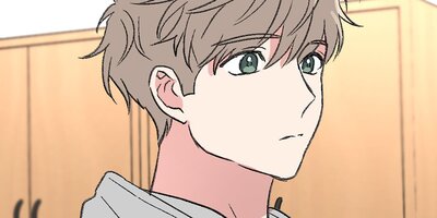 �������ֵ̹�30�áڥե륫�顼��