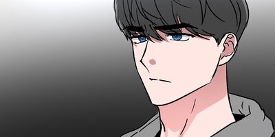 �������ֵ̹�31�áڥե륫�顼��