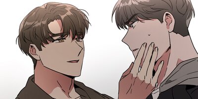 �������ֵ̹�32�áڥե륫�顼��