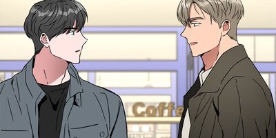 �������ֵ̹�34�áڥե륫�顼��