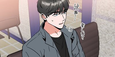 �������ֵ̹�35�áڥե륫�顼��