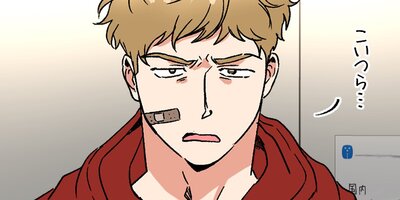 �������ֵ̹�37�áڥե륫�顼��