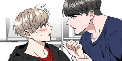 �������ֵ̹�38�áڥե륫�顼��