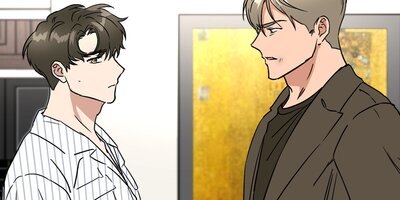 �������ֵ̹�39�áڥե륫�顼��