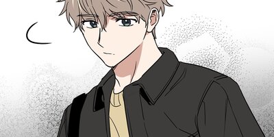 �������ֵ̹�40�áڥե륫�顼��