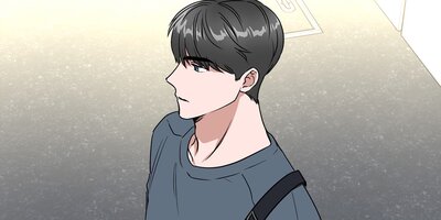 �������ֵ̹�42�áڥե륫�顼��