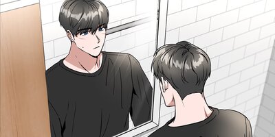 �������ֵ̹�44�áڥե륫�顼��