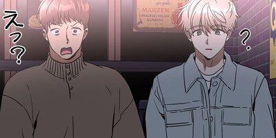 �������ֵ̹�46�áڥե륫�顼��