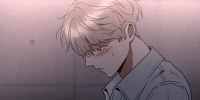 �������ֵ̹�47�áڥե륫�顼��