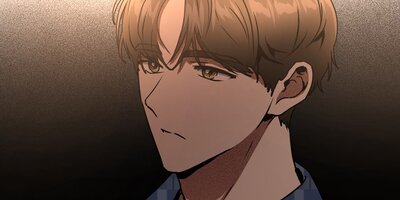 �������ֵ̹��ڳ���1�áۡڥե륫�顼��