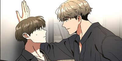 �������ֵ̹��ڳ���2�áۡڥե륫�顼��