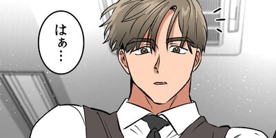 �������ֵ̹��ڳ���3�áۡڥե륫�顼��