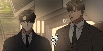 �������ֵ̹��ڳ���4�áۡڥե륫�顼��