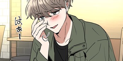 �������ֵ̹��ڳ���5�áۡڥե륫�顼��