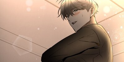 �������ֵ̹��ڳ���6�áۡڥե륫�顼��