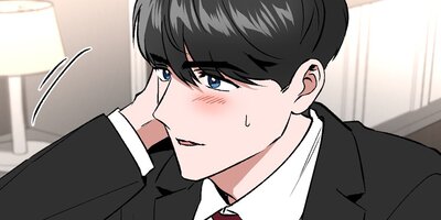 �������ֵ̹��ڳ���8�áۡڥե륫�顼��