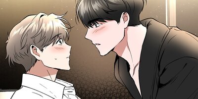 �������ֵ̹��ڳ���9�áۡڴ��ۡڥե륫�顼��