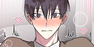 STACK OVERFLOW�������å��������С��ե���22�áڥե륫�顼��