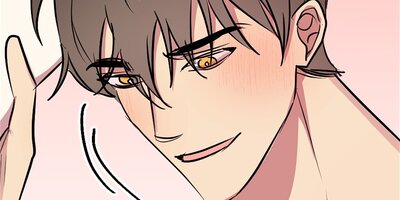 STACK OVERFLOW�������å��������С��ե���23�áڥե륫�顼��