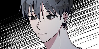 STACK OVERFLOW�������å��������С��ե���24�áڥե륫�顼��