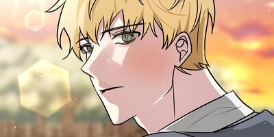 STACK OVERFLOW�������å��������С��ե���26�áڥե륫�顼��